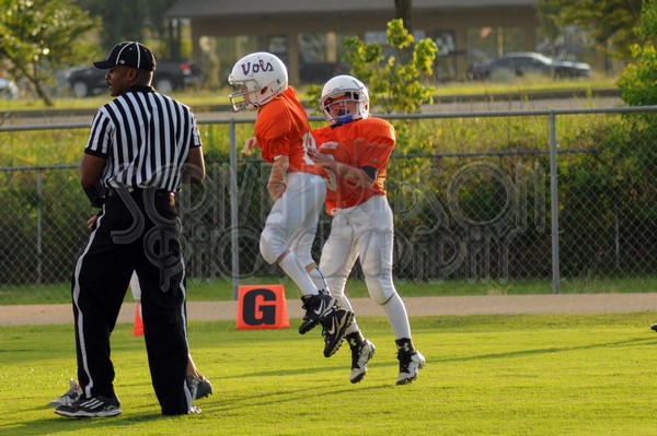 8-19 SAvsWA PW 183.jpg